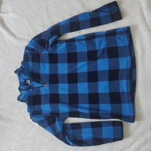 Land's End Pullover sweater